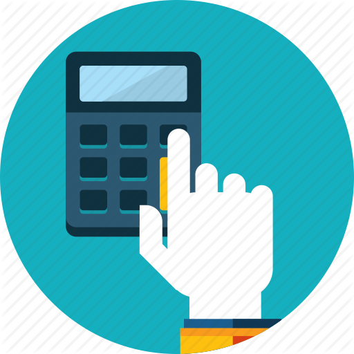 Hitung zakat Masjid Jami Baiturrohim