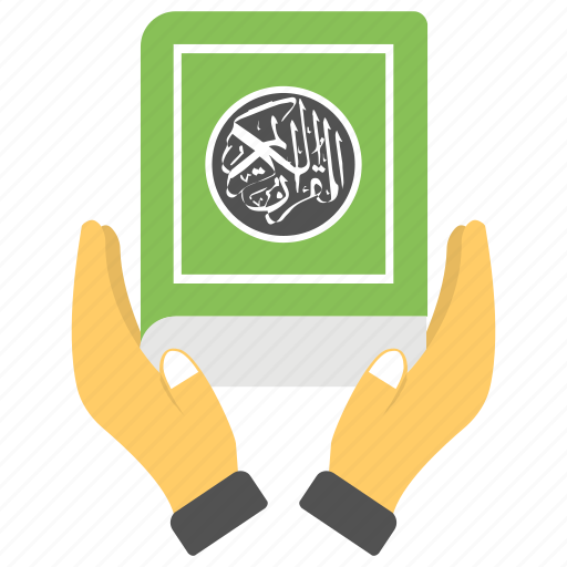 Baca Alquran gartis Masjid Jami Baiturrohim