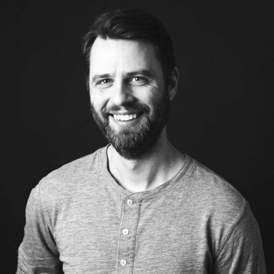 asep pengurus masjid di Masjid Jami Baiturrohim